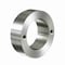 Browning Steel Hubs-900, No HH1 HH1 - alternate 3